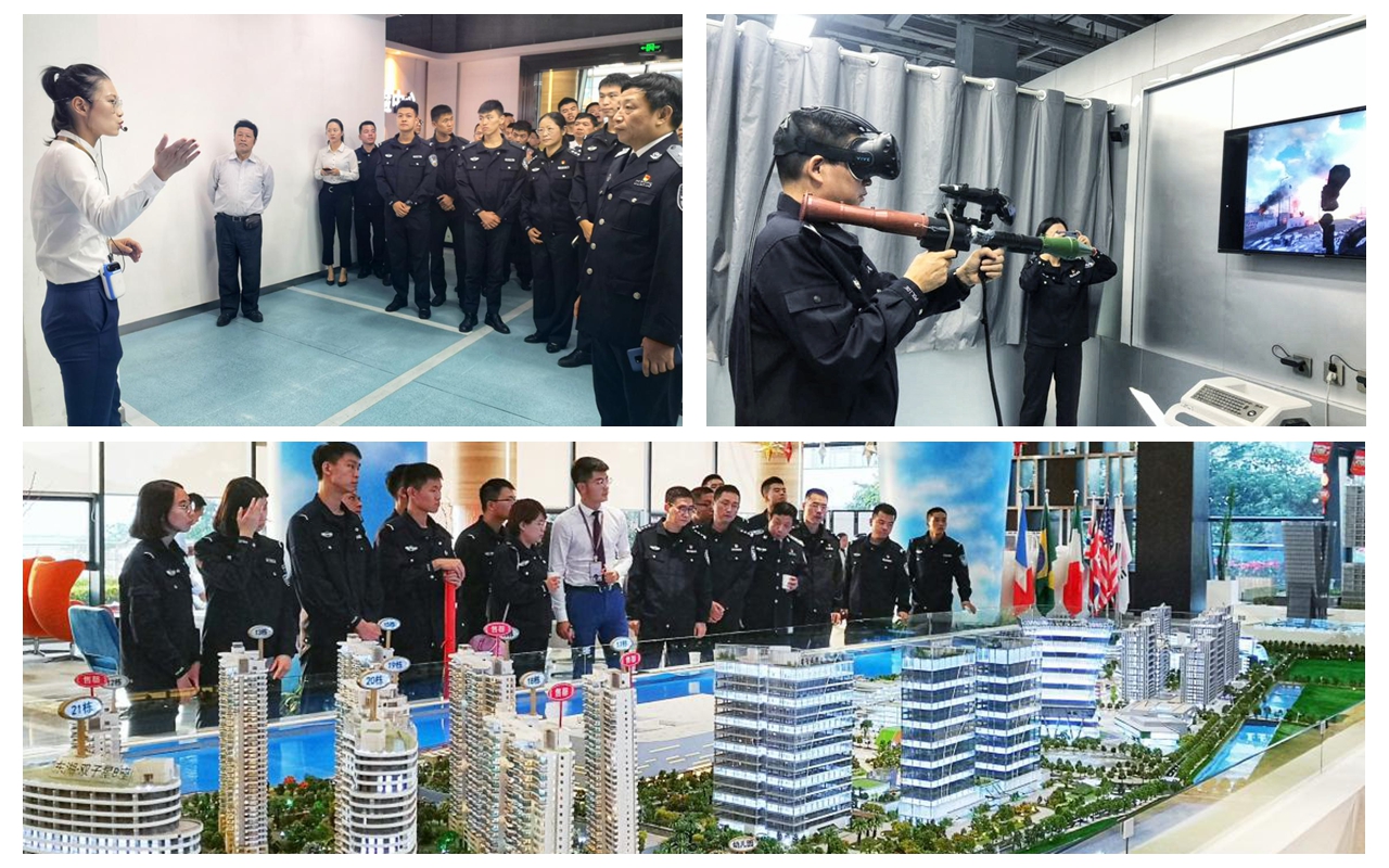 光影魔术手拼图.jpg
