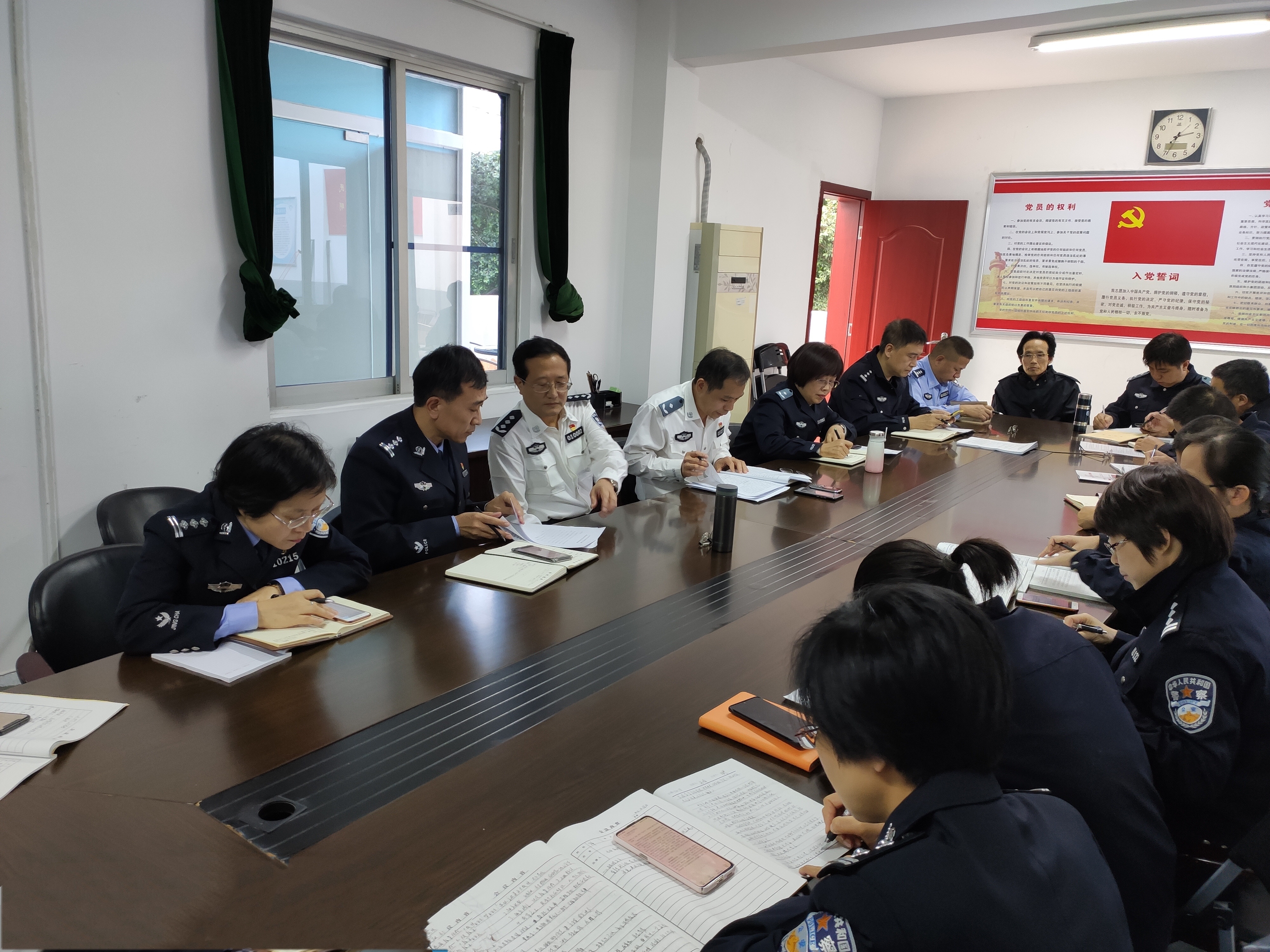 图片3.jpg