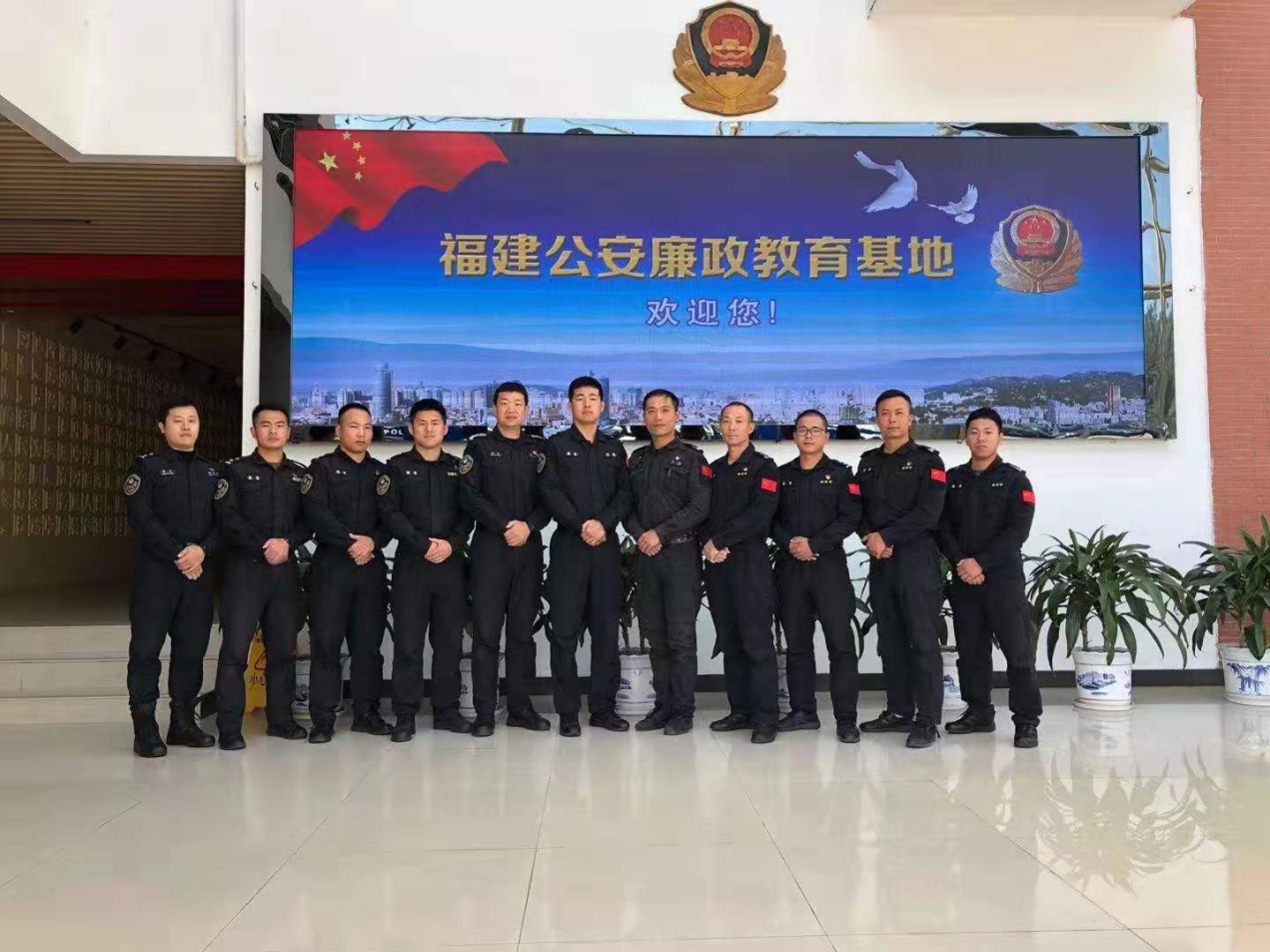 图片1.png