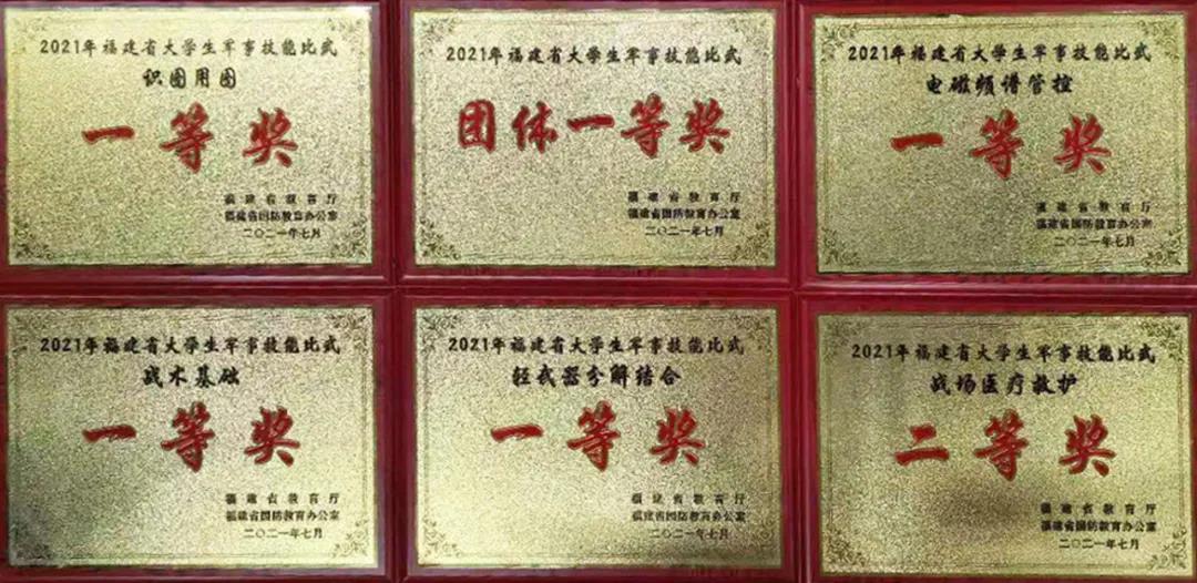 图片8.jpg