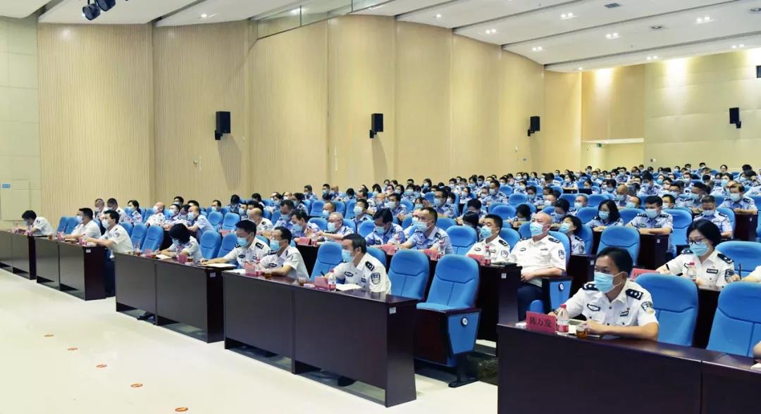 微信图片_20210823160613.jpg