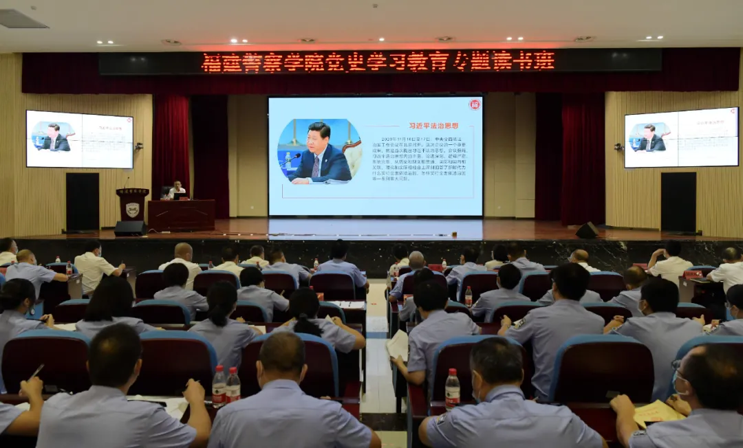 图片3.png