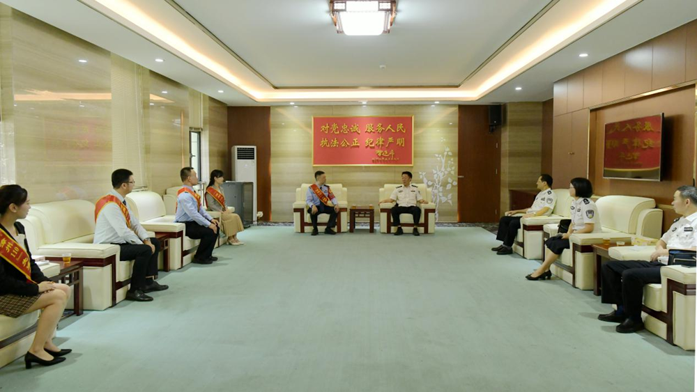 图片7.png