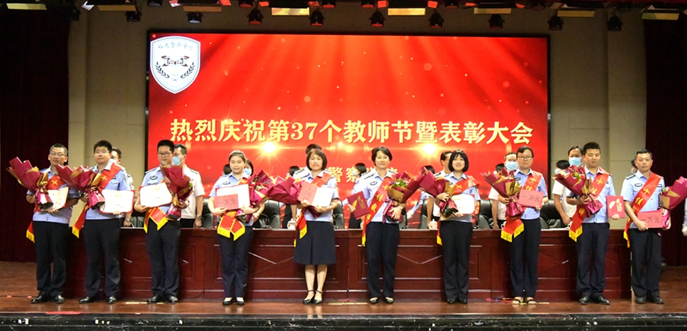 图片5.jpg