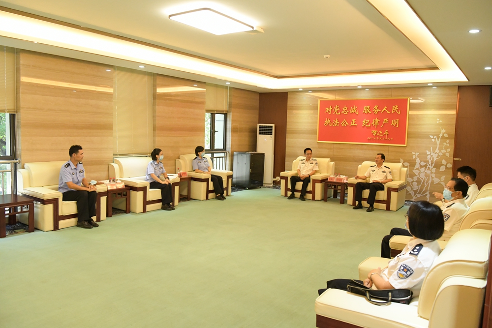 图片6.jpg