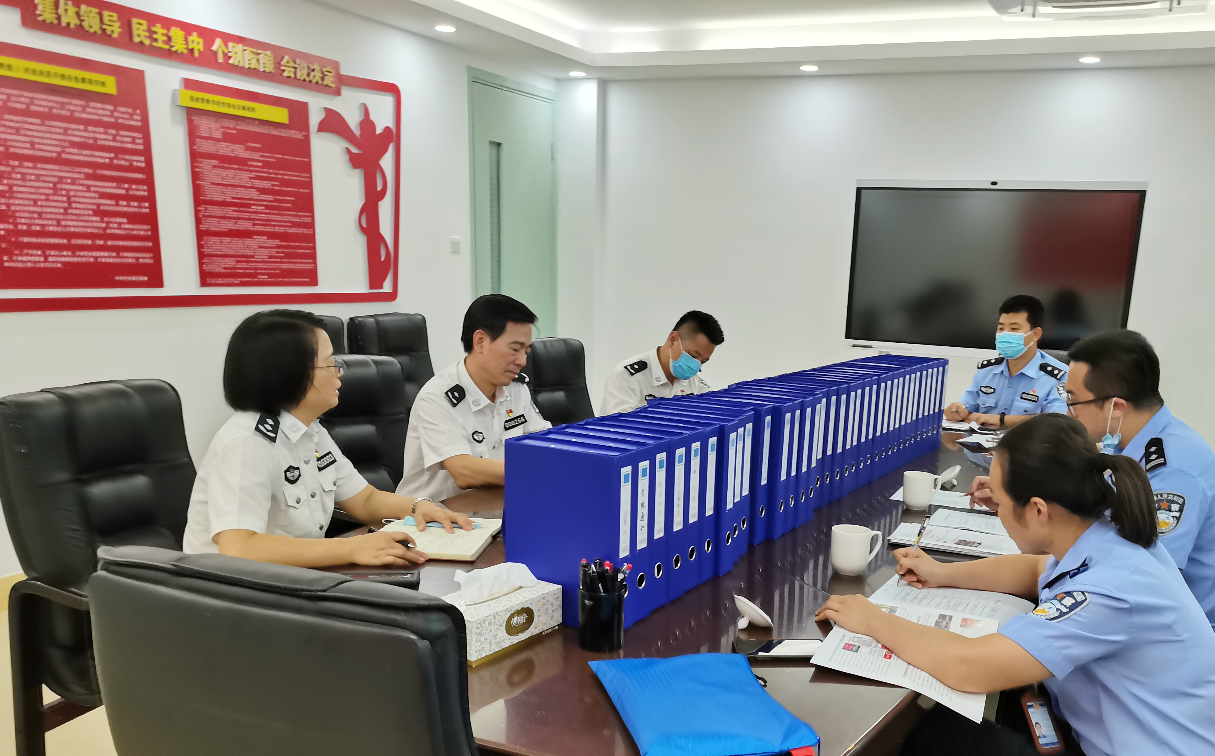 微信图片_20210917161823.jpg