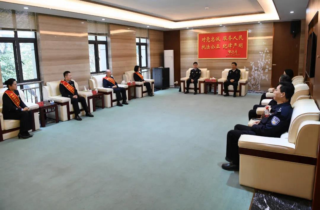微信图片_20211213085151.jpg