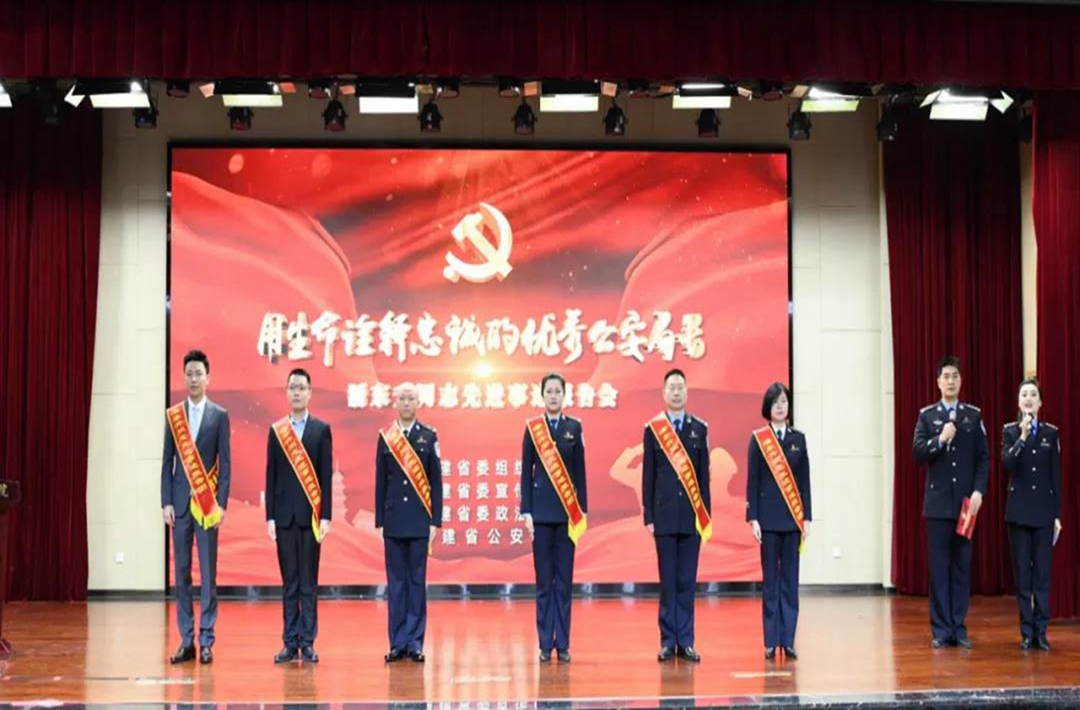 微信图片_20211213085134.jpg