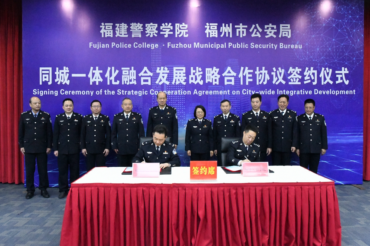 微信图片_20211229144552.jpg