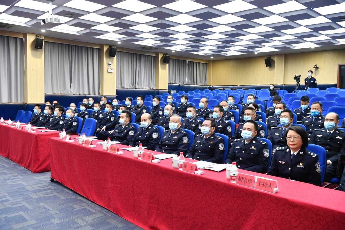 微信图片_20211229144549.jpg