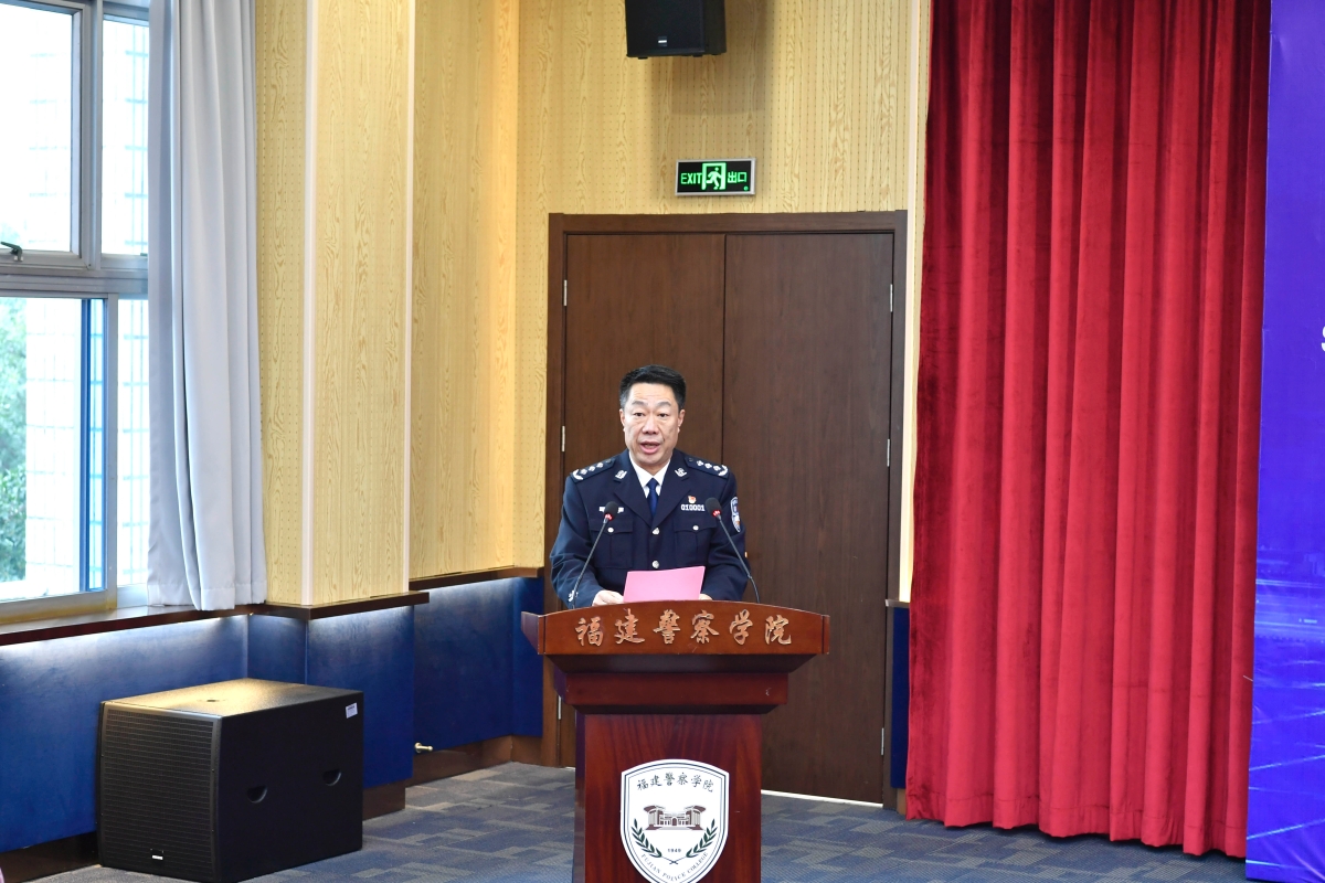 微信图片_20211229144555.jpg