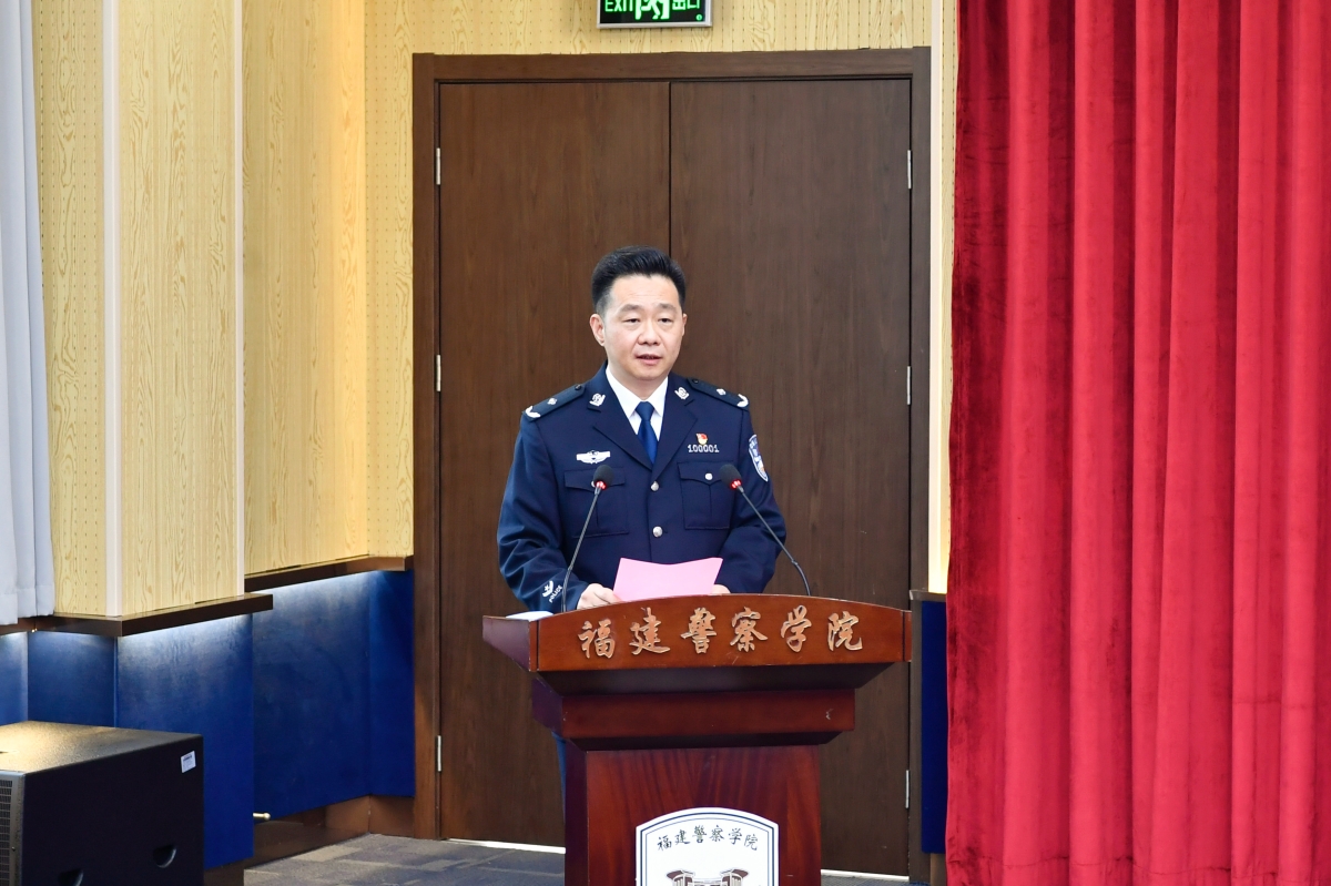微信图片_20211229144559.jpg