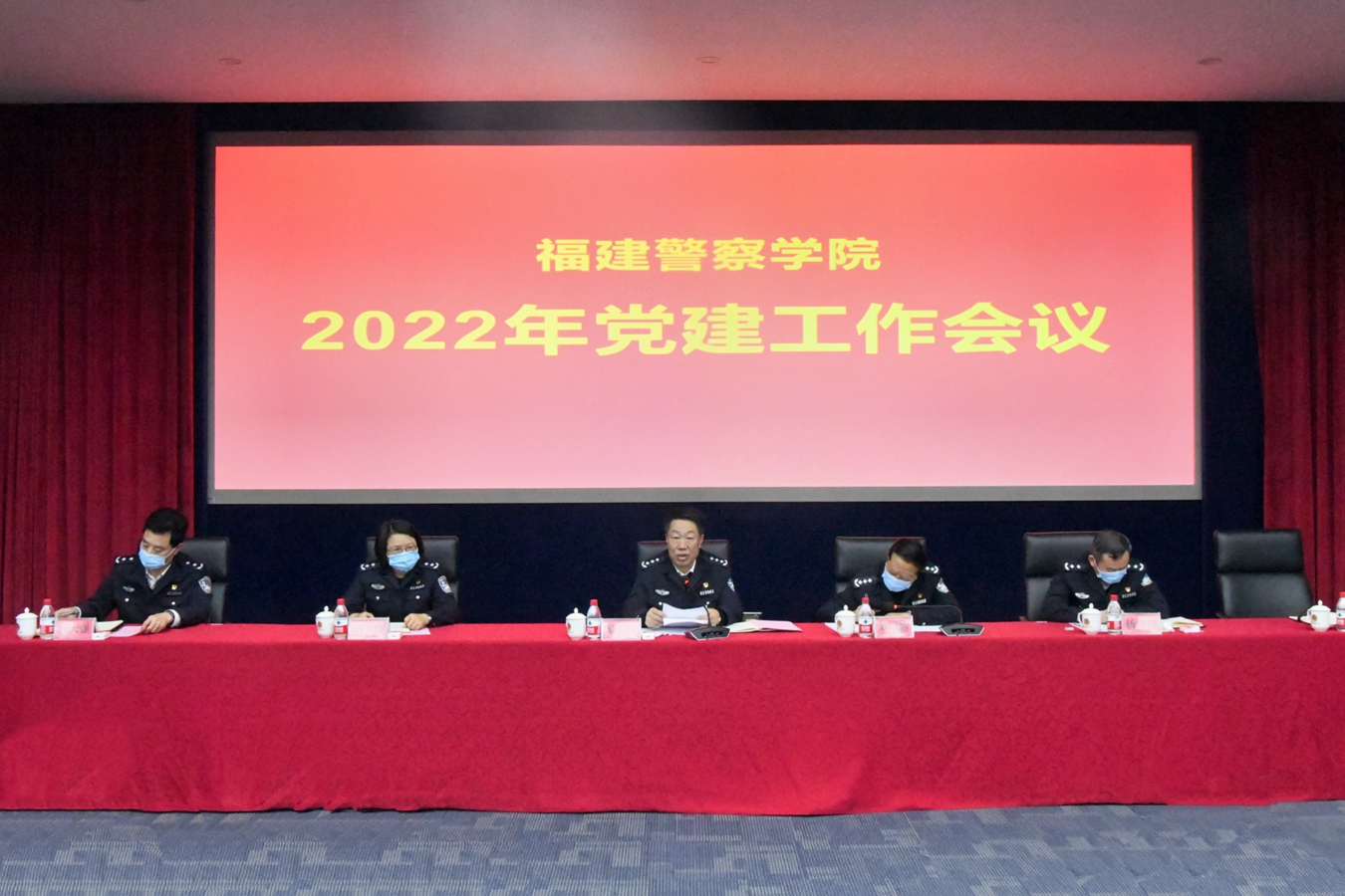 微信图片_20220106161958.jpg