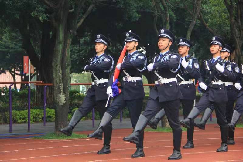 微信图片_20220111110906.jpg