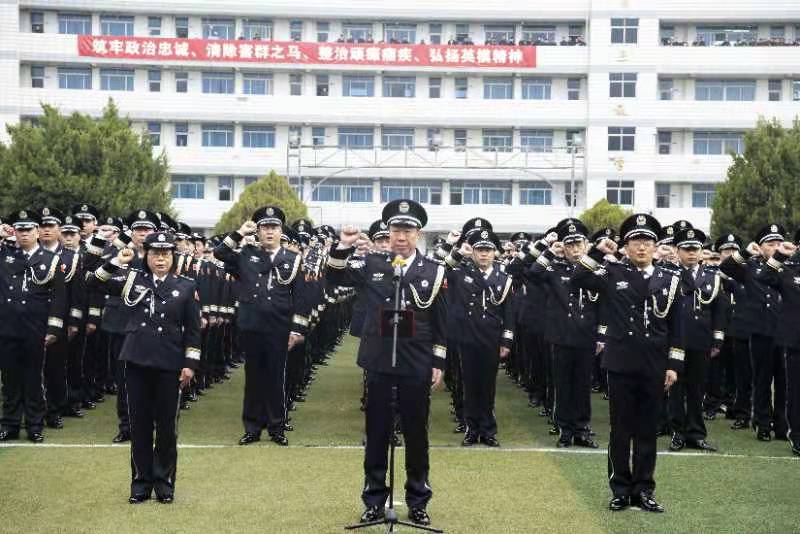 微信图片_20220111110913.jpg