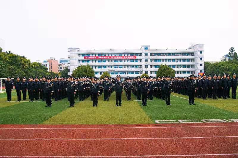 微信图片_20220111110910.jpg