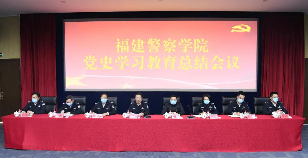 微信图片_20220113081523.jpg