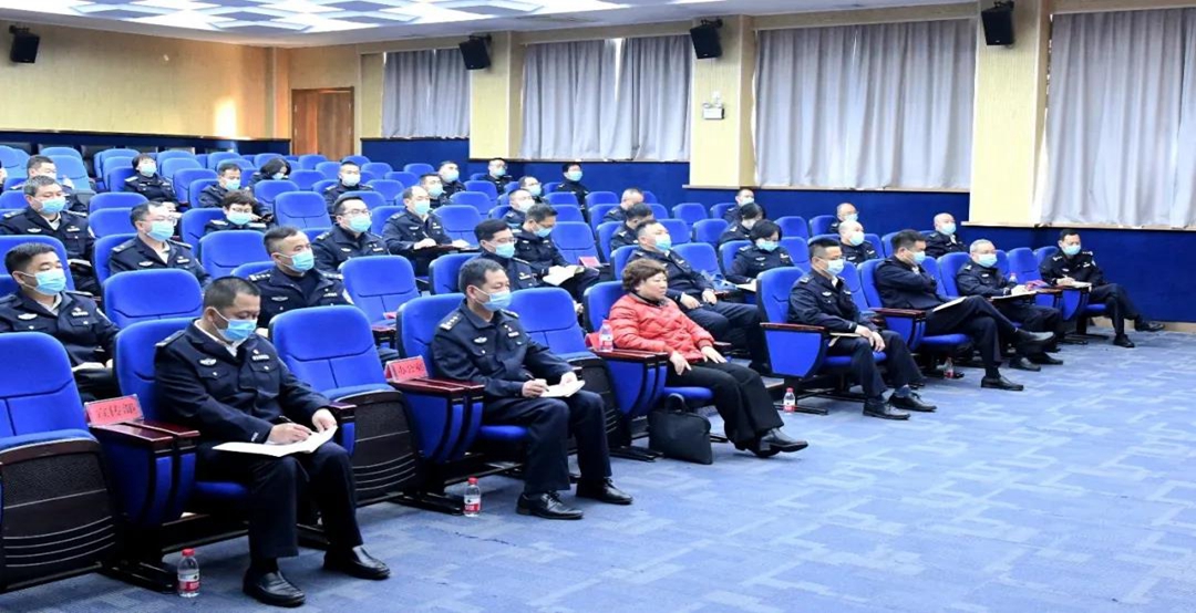 微信图片_20220113081530.jpg