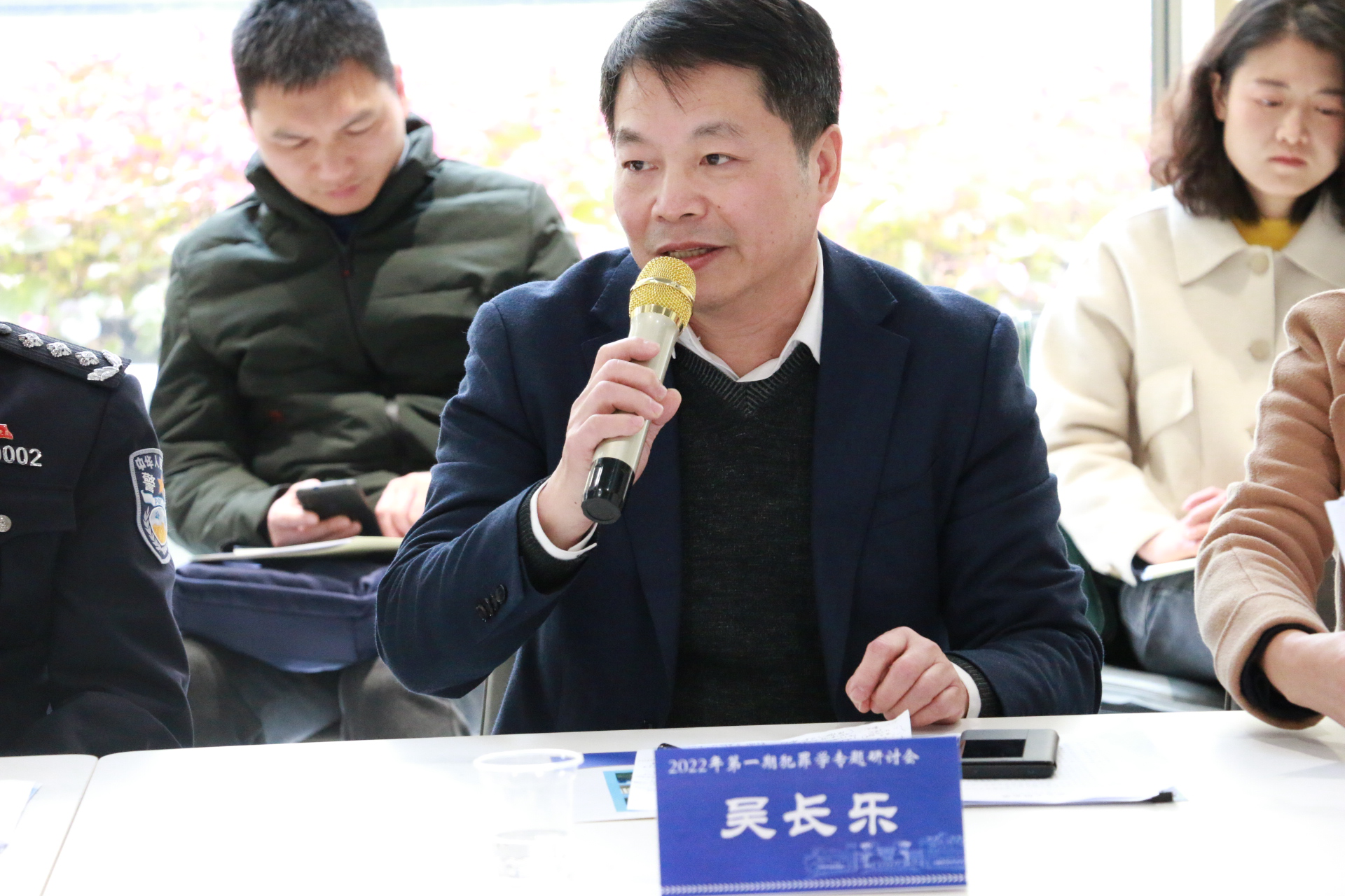 图片22.png
