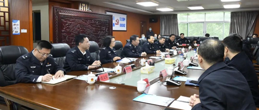 微信图片_20220126095620.jpg