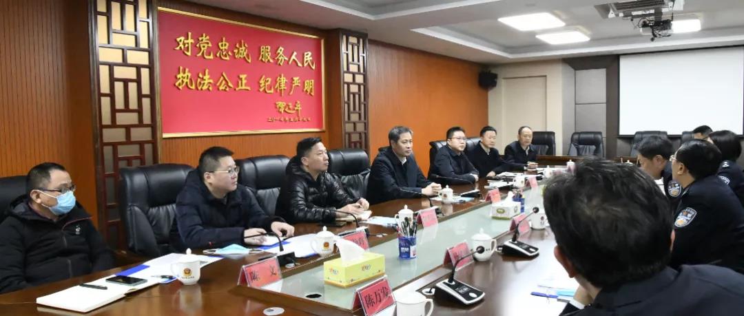 微信图片_20220126095633.jpg