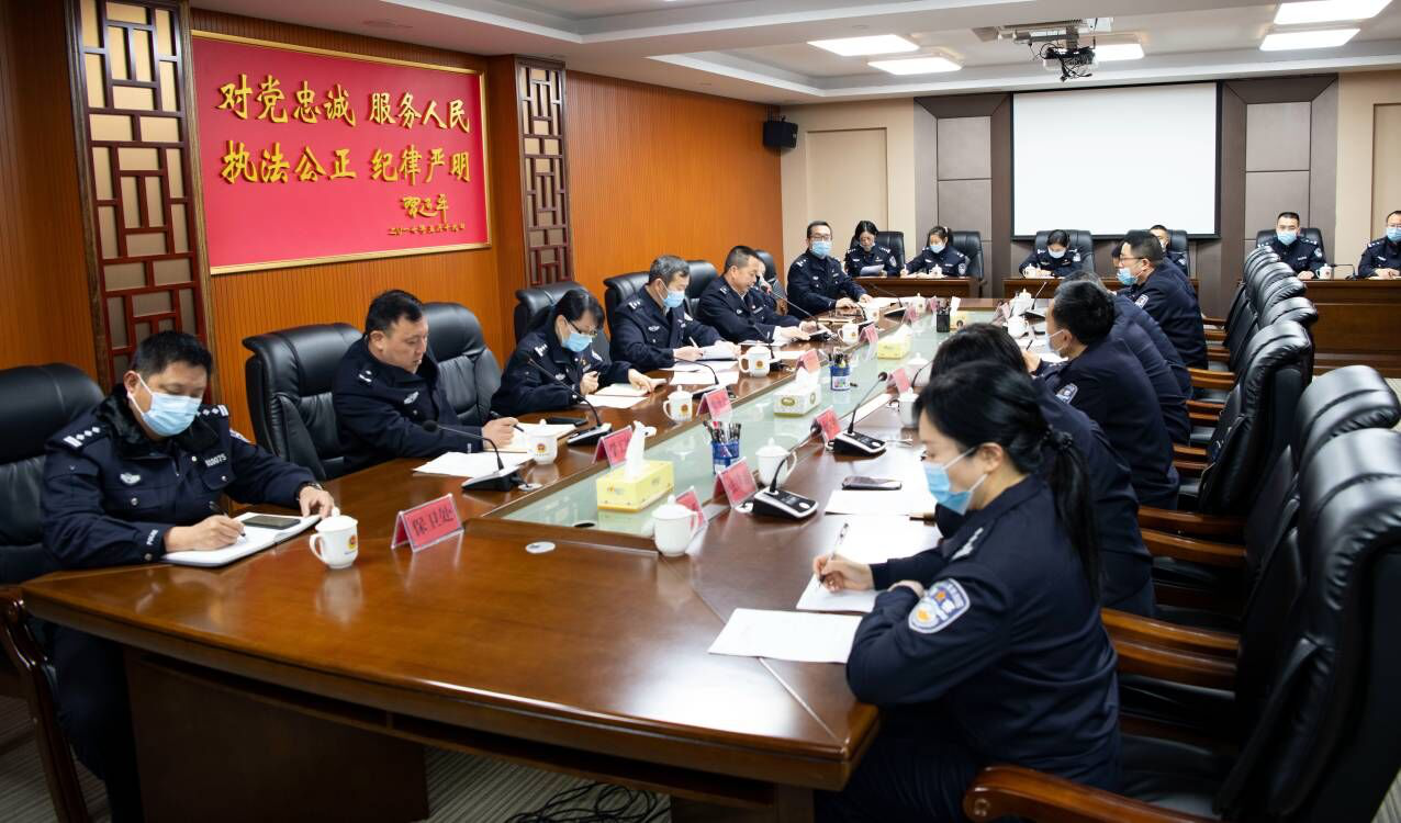 图片11.png