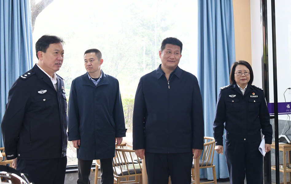微信图片_20220303165348.png