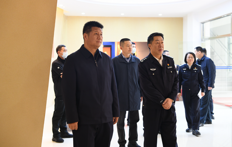 微信图片_20220303165338.png