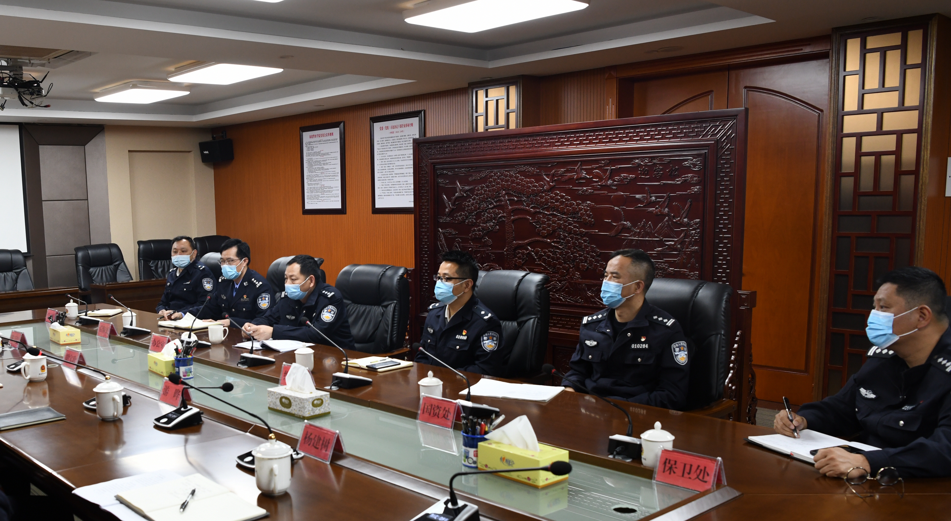 微信图片_20220311153336.jpg