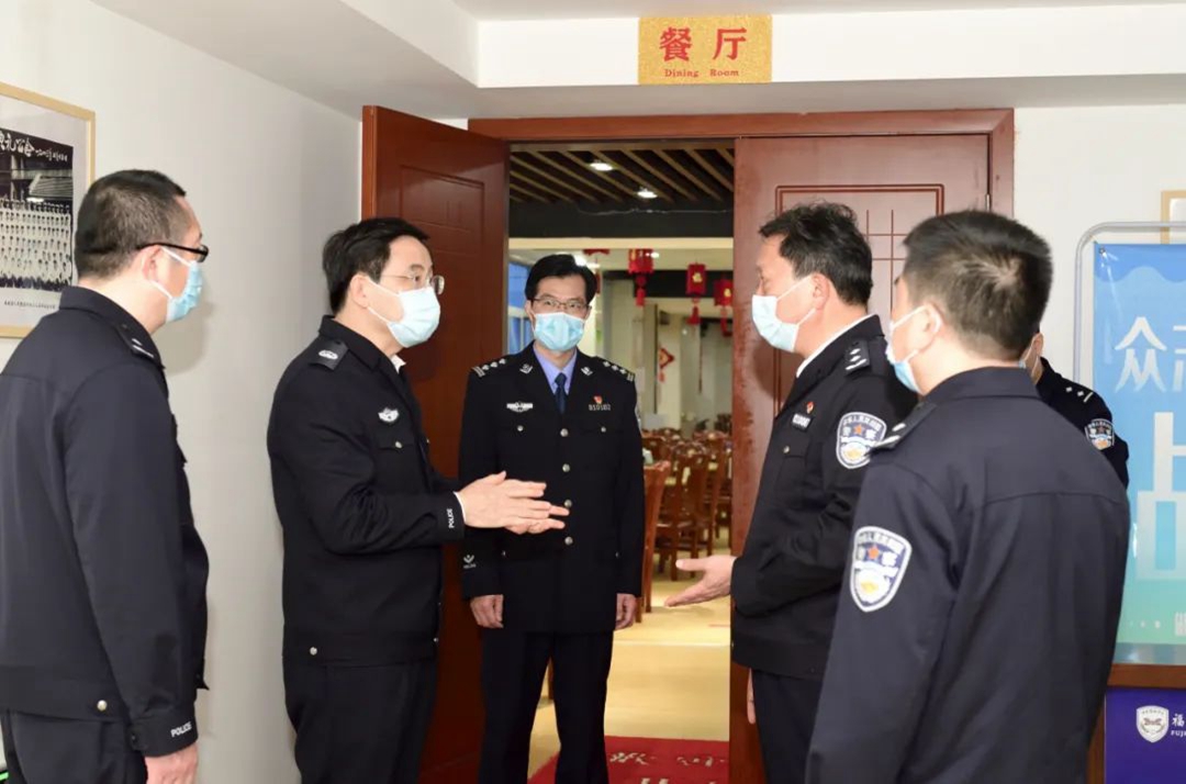 微信图片_20220314145000.jpg