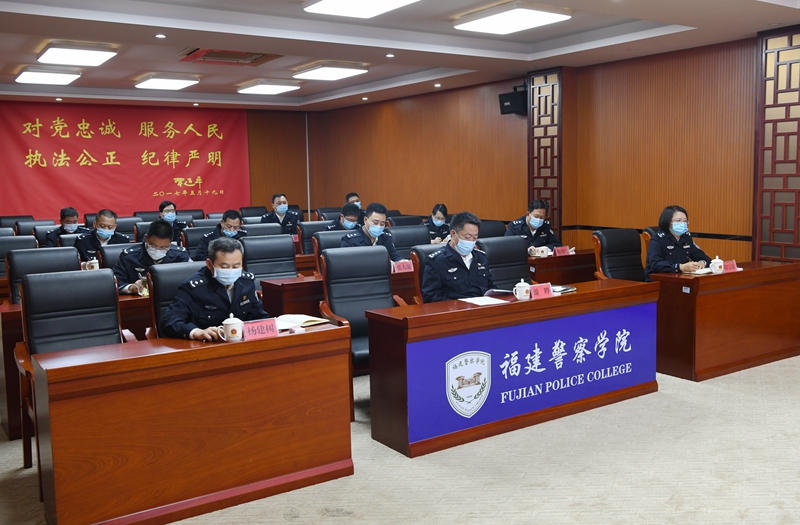 微信图片_20220315162633.jpg