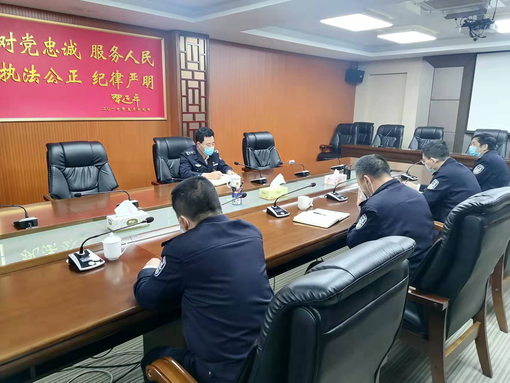 图片11.png