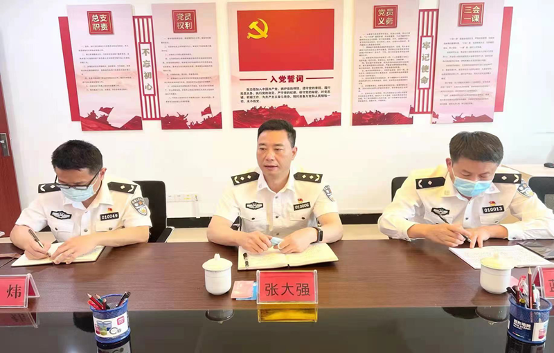 图片4.png