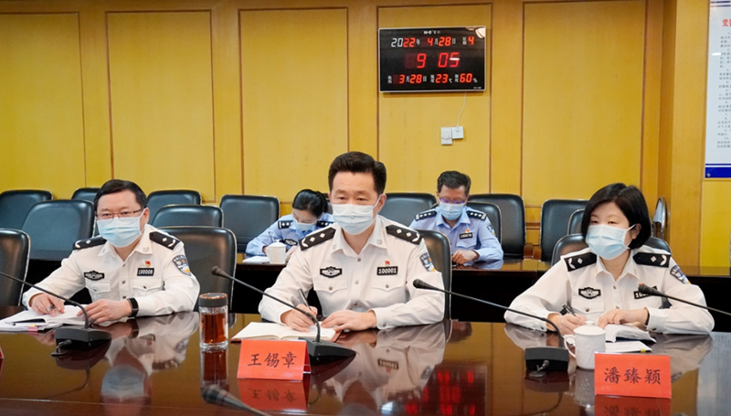 微信图片_20220502162507.png