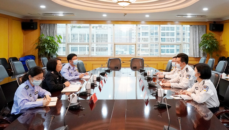 微信图片_20220502162446.png
