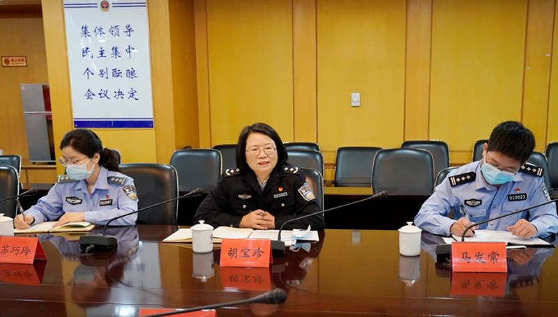 微信图片_20220502162511.png