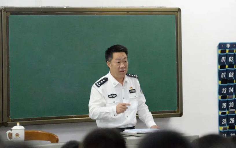微信图片_20220516112534.jpg