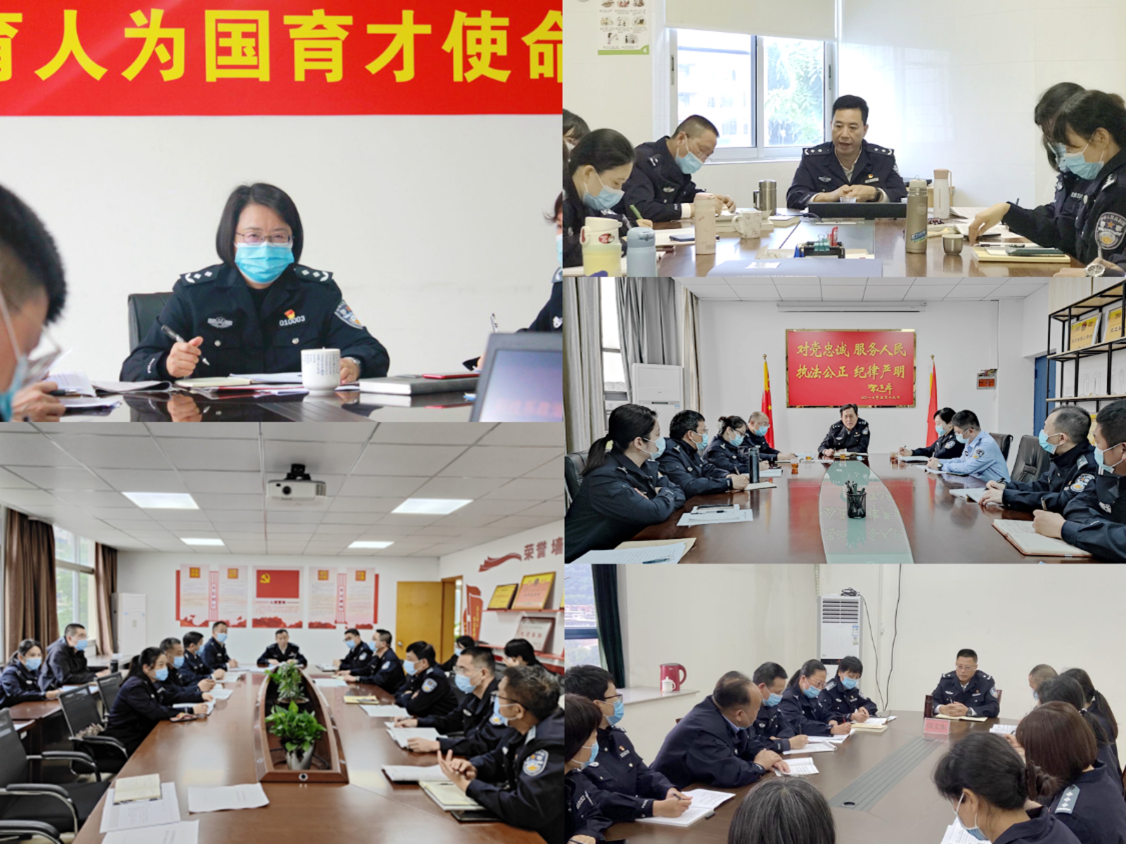 微信图片_20220518151855.jpg