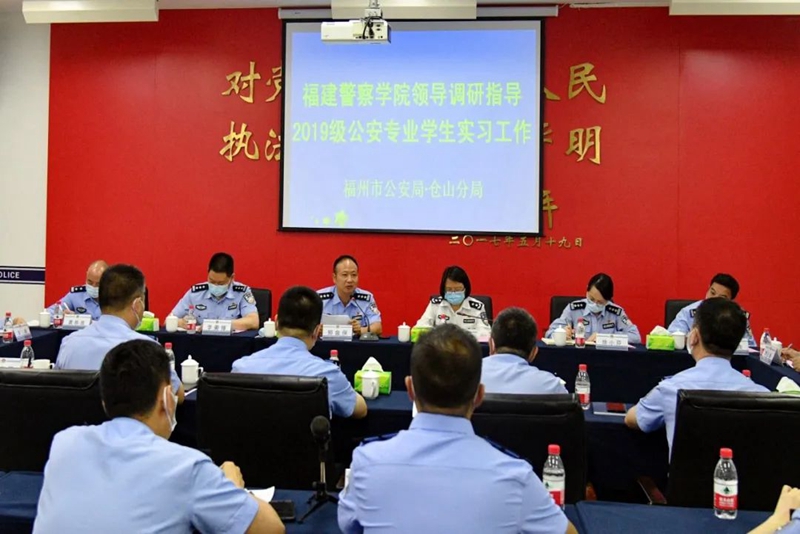 微信图片_20220523090322.jpg