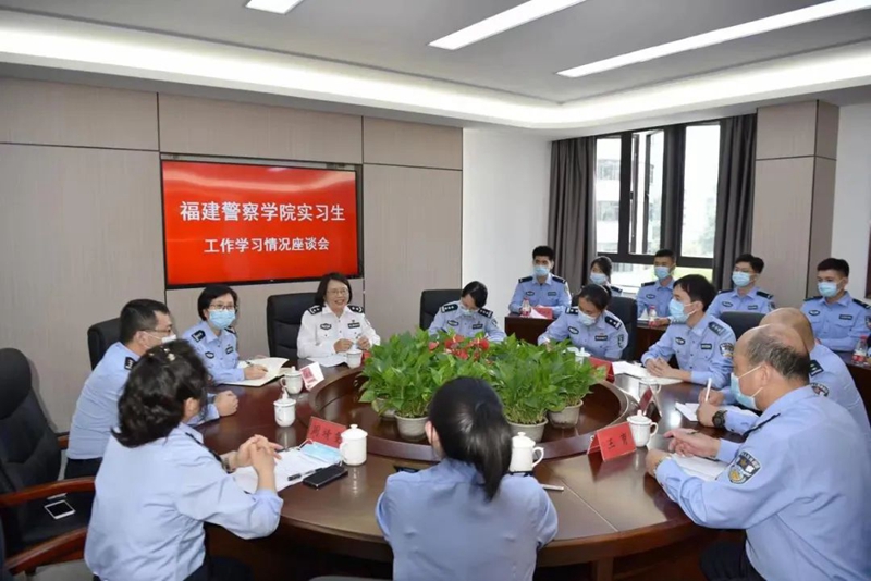 微信图片_20220523090309.jpg