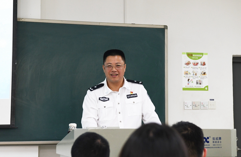 微信图片_20220523112951.jpg