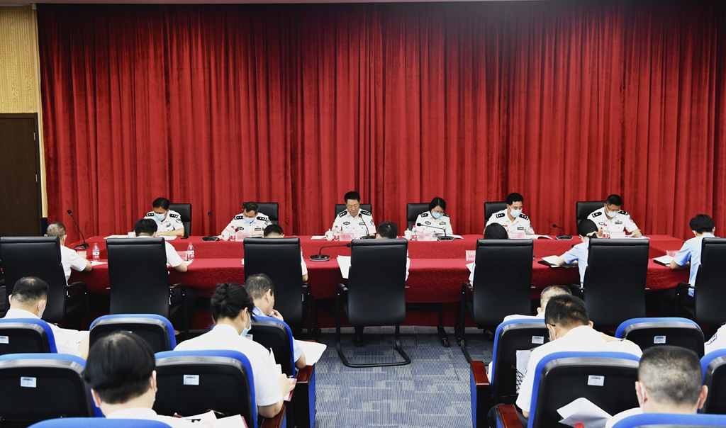 微信图片_20220530164415.jpg