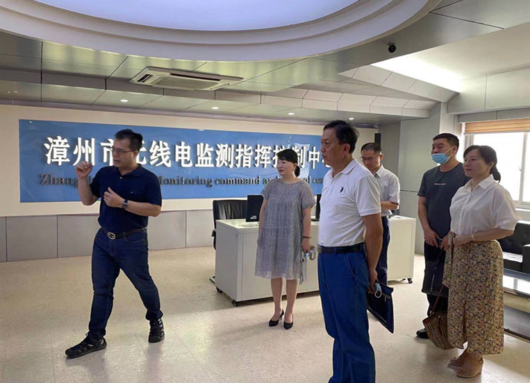 微信图片_20220608122209.jpg