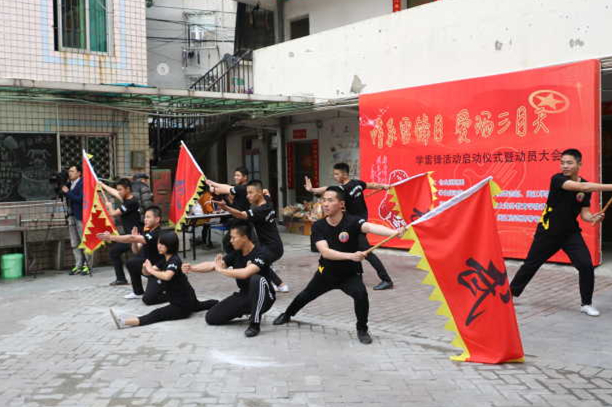 image001_副本.jpg