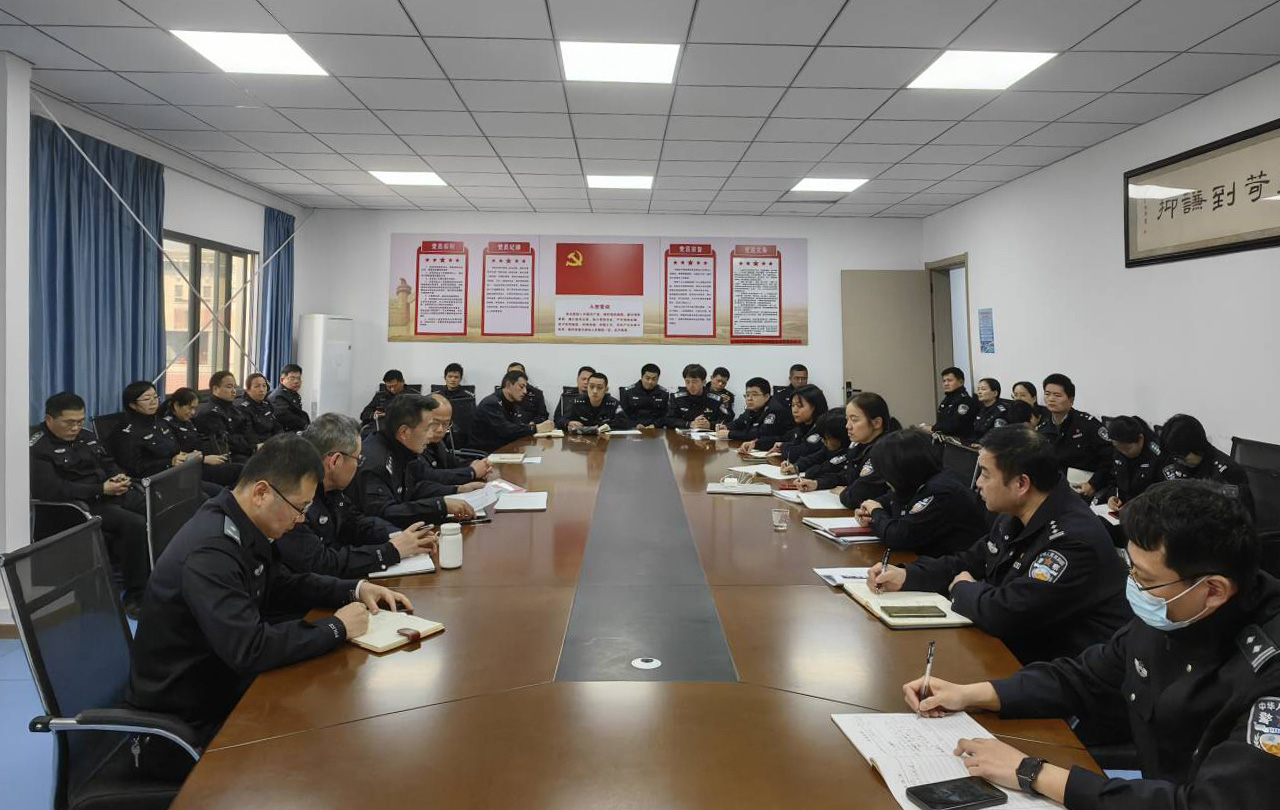 图片12.jpg